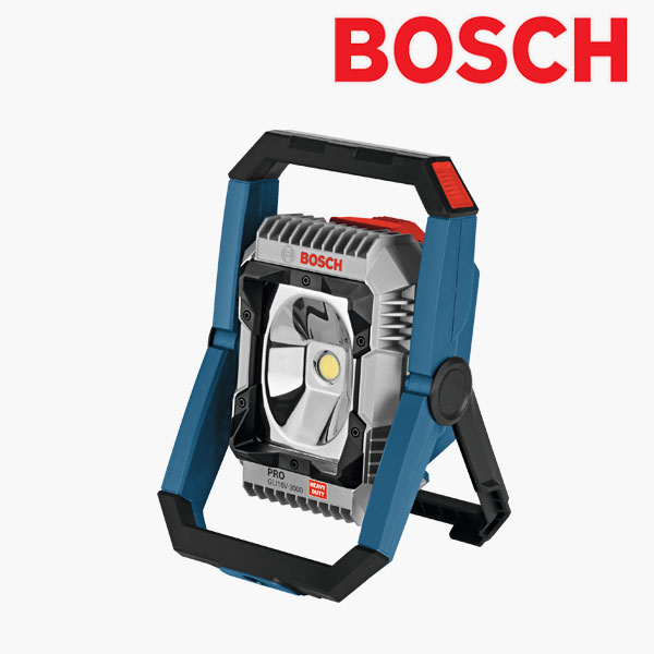 보쉬 GLI 18V-3000 충전 랜턴 베어툴 본체만 LED 작업등 3밝기조절 3000루멘 143,100원