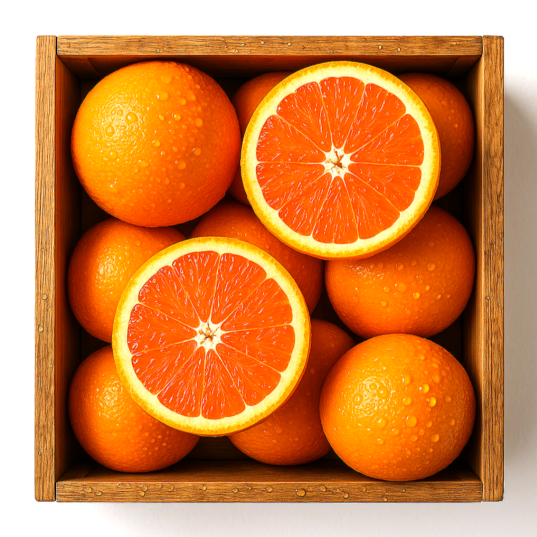 [대형마트납품] 17BRIX 고당도 카라카라오렌지 고급품종선별 14,450원