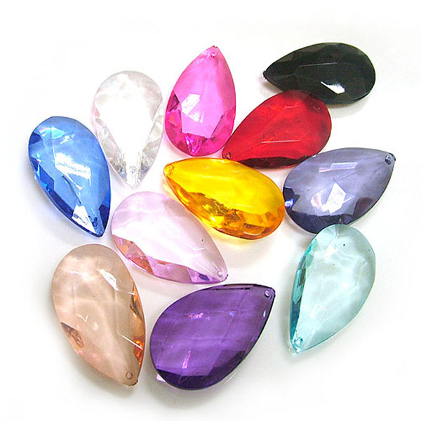 ALL 비드붐 다양한 고리형 빅구슬 컬러믹스 한팩 15,800원