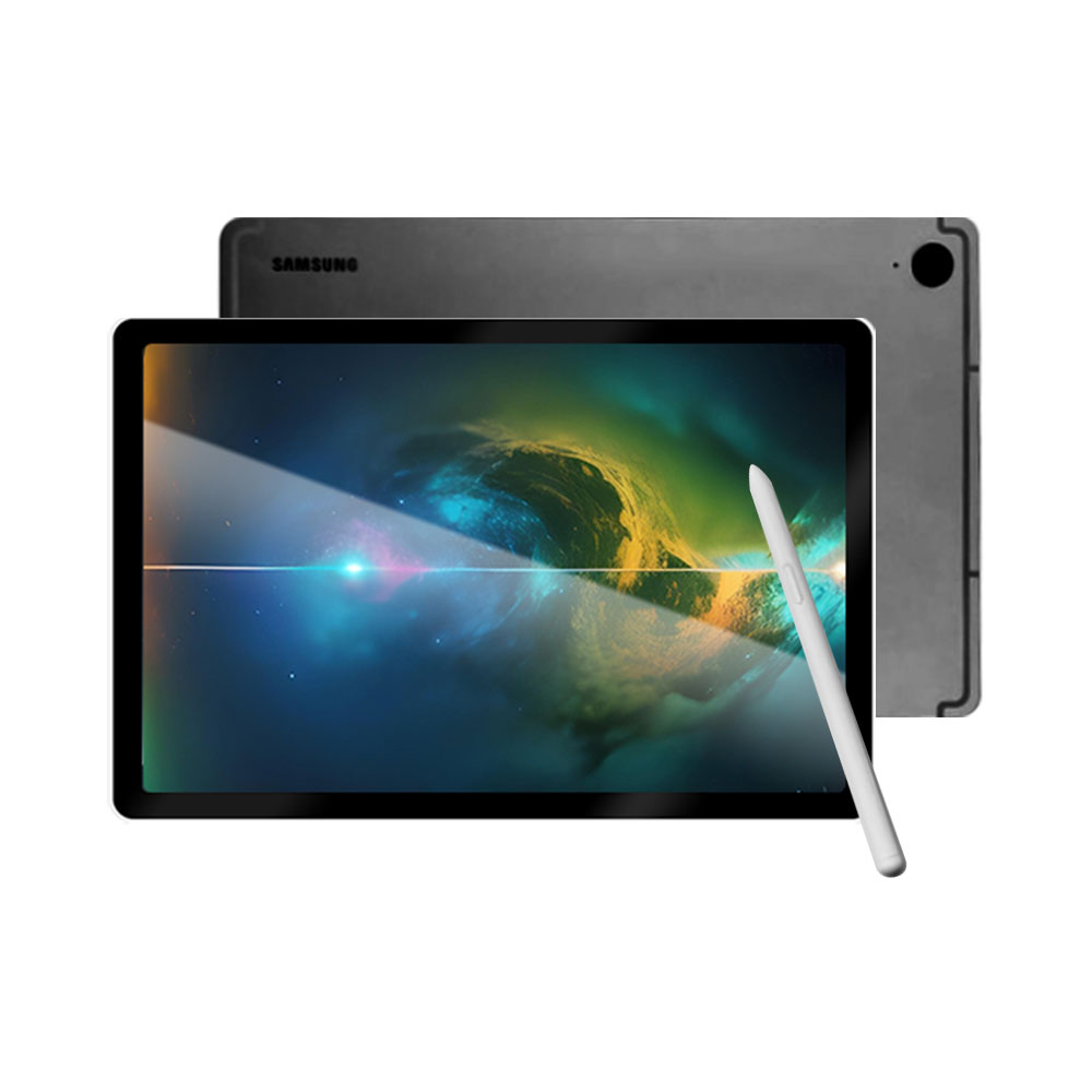 삼성전자 갤럭시탭 S10 FE 5G+WiFi 256GB, 그레이 SM-X526 954,770원