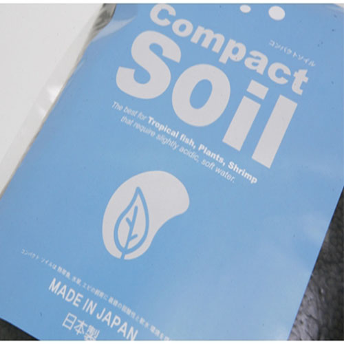 네오 컴팩트소일파인파우더[1mm]8L(박테리아제 NEO A 150ml 증정) 30,000원