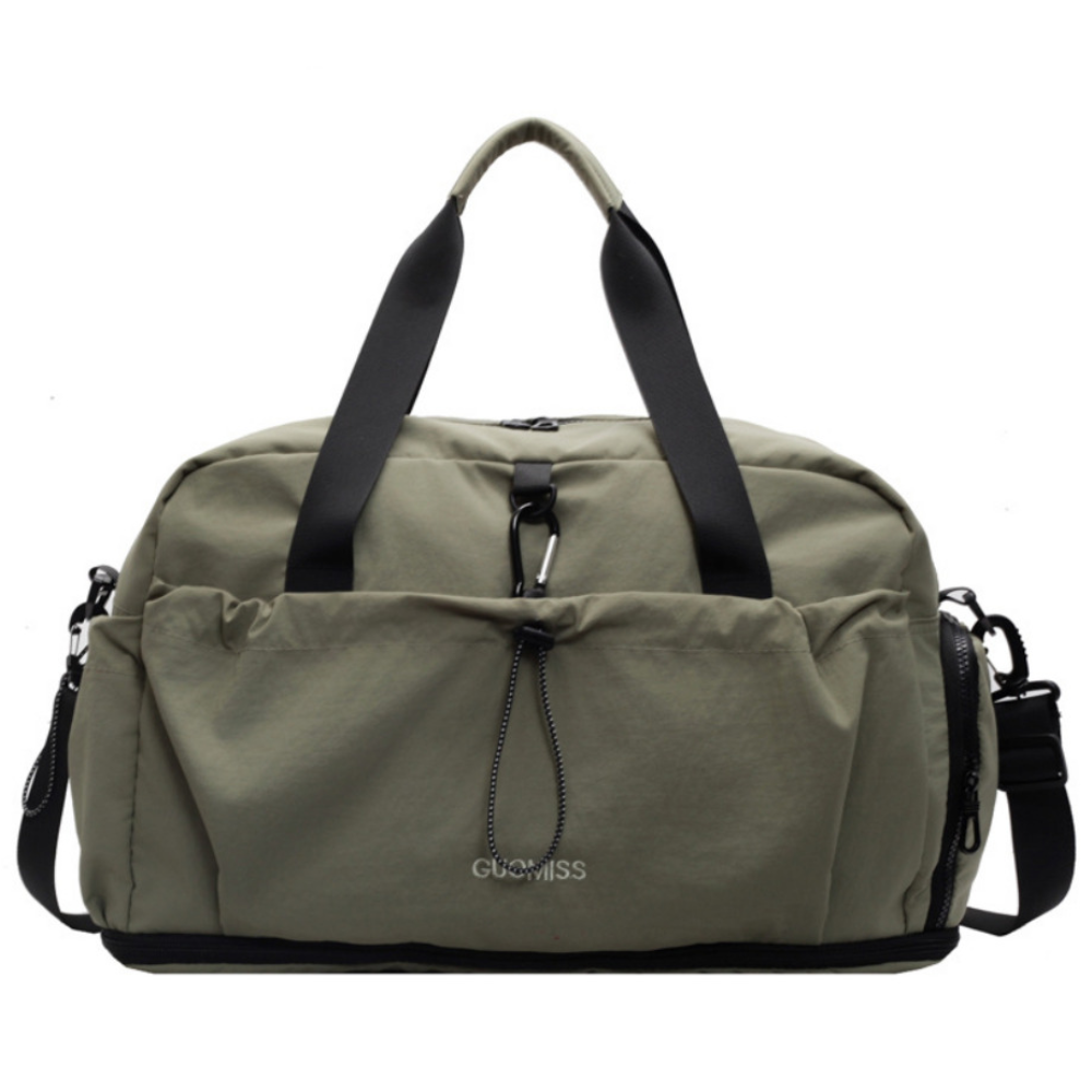 컬러플트립 여행용 대용량 확장형 보스턴백 캐리어결합 가방 26,900원