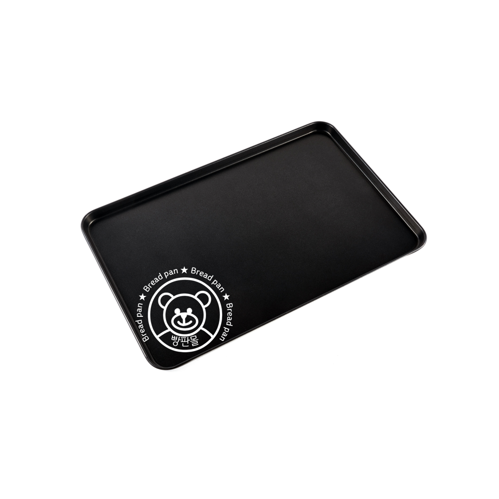 빵판몰 46빵판 업소용빵판 AC빵판, 5개 64,000원