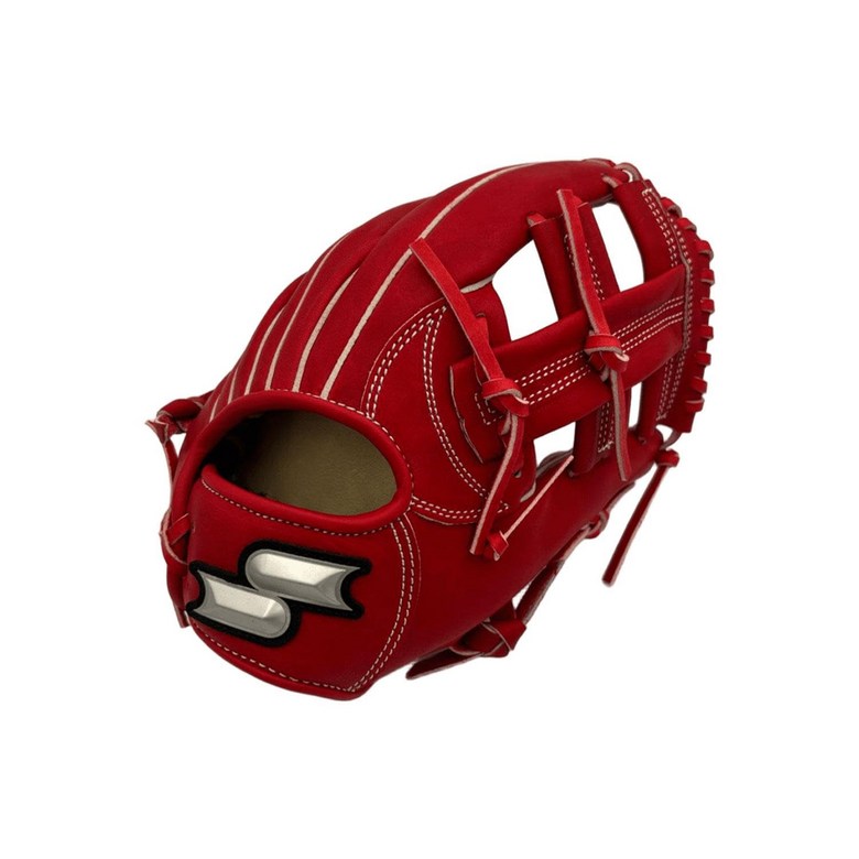 [에스에스케이] 연식 JR 올라운드용 SSGBJ124 B 오렌지(32) R 129,670원