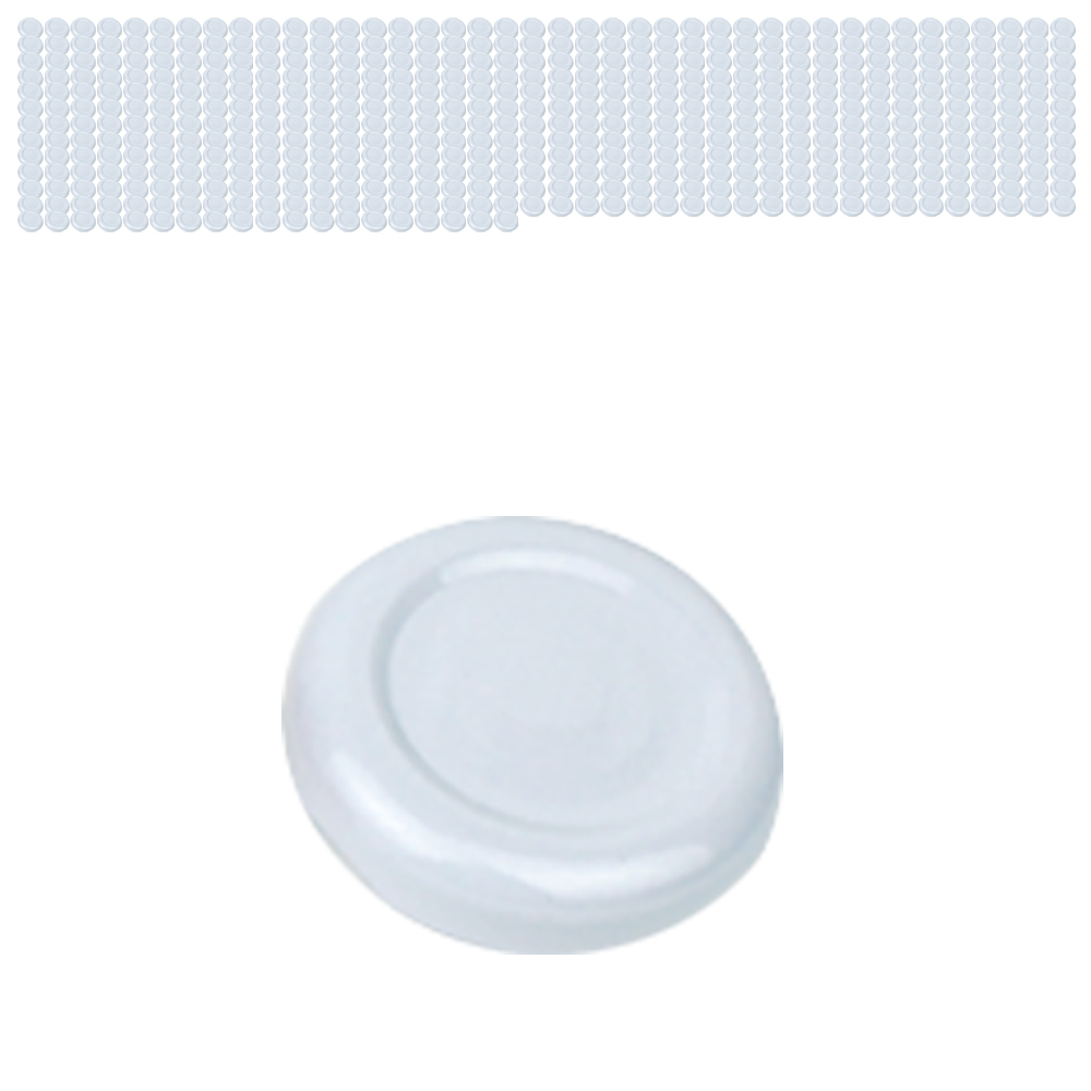 가인글로벌 러그철캡 유리병 마개 뚜껑 캡 54,000원