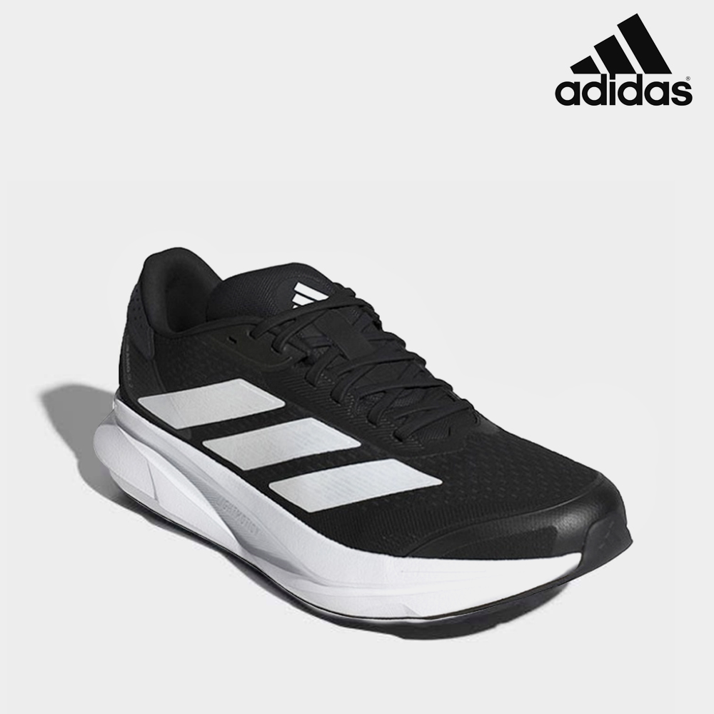 [백화점정품]아디다스 남성 러닝화 운동화 듀라모 SL2 IH8218 63,200원