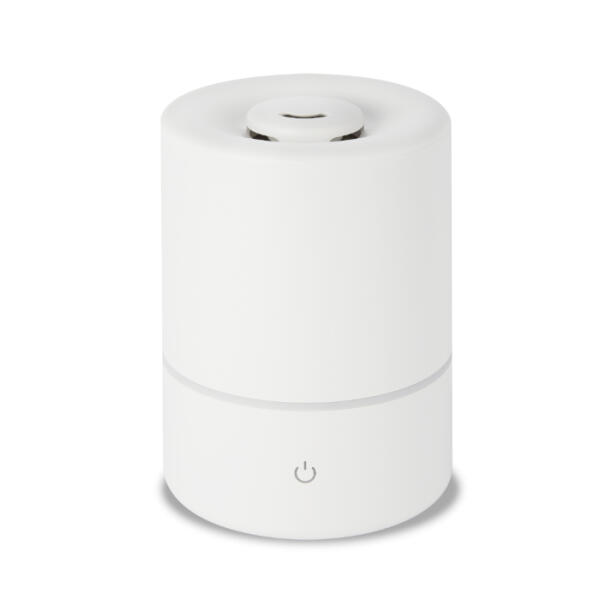 아트박스/미소 상부급수 초음파식 가습기 화이트 MH-610W, 상세페이지 참조 46,000원