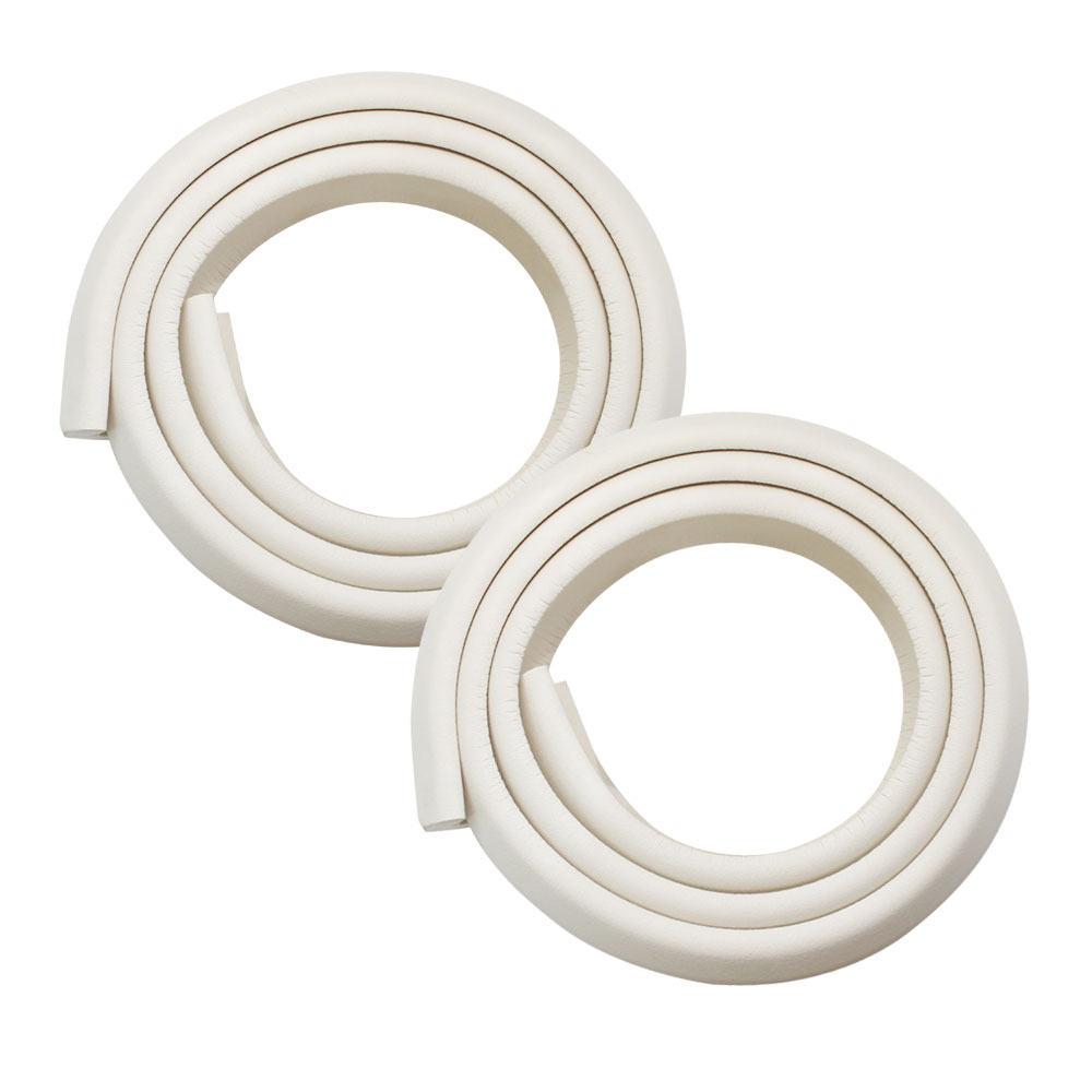 아가드 모서리 보호대 고급형 10,800원