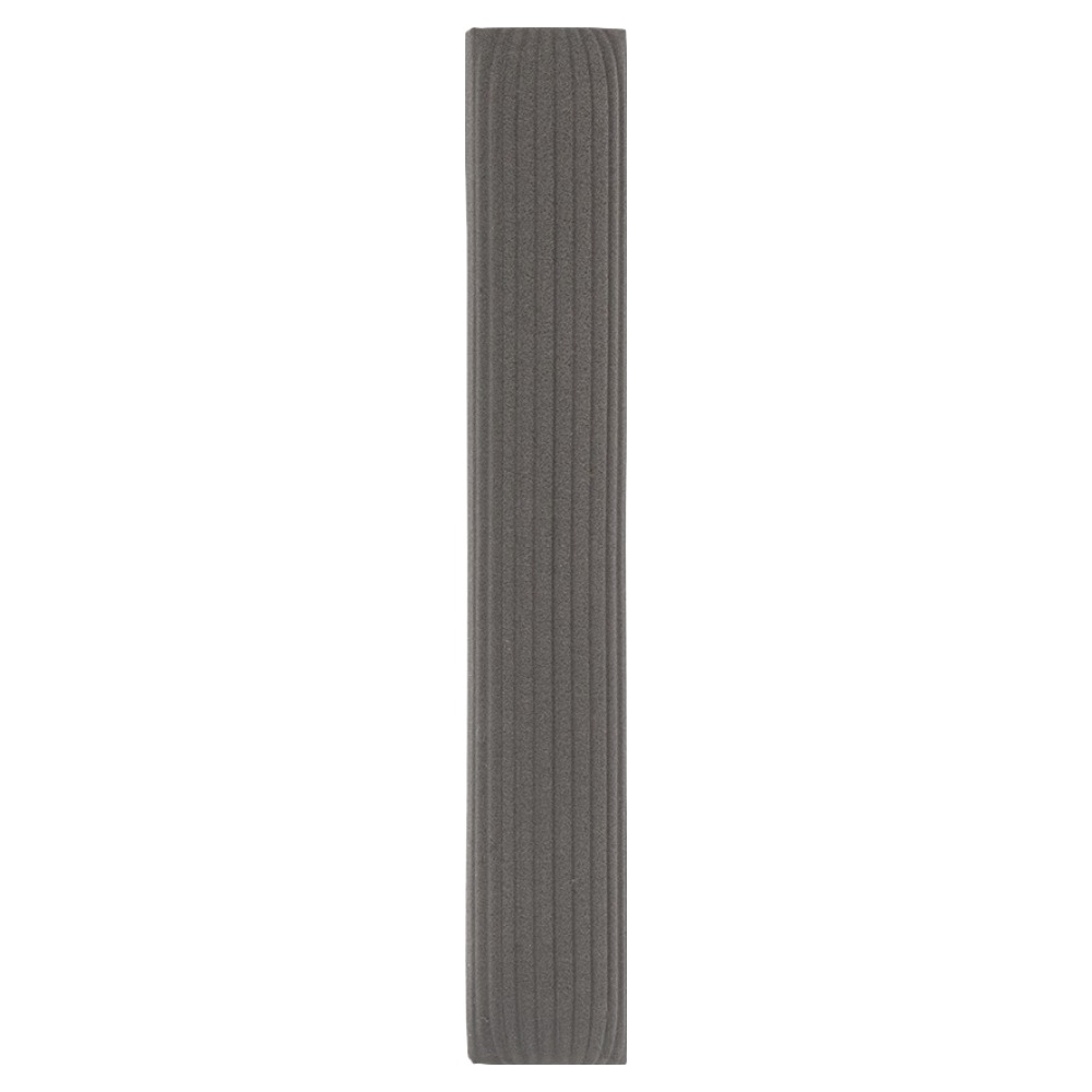 디센느 매직 펄프 밀대 걸레 리필 패드, 1개 10,300원