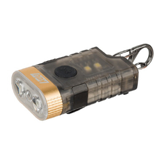 케이디와이 투명 라이트 KCL-300 C타입 8,290원