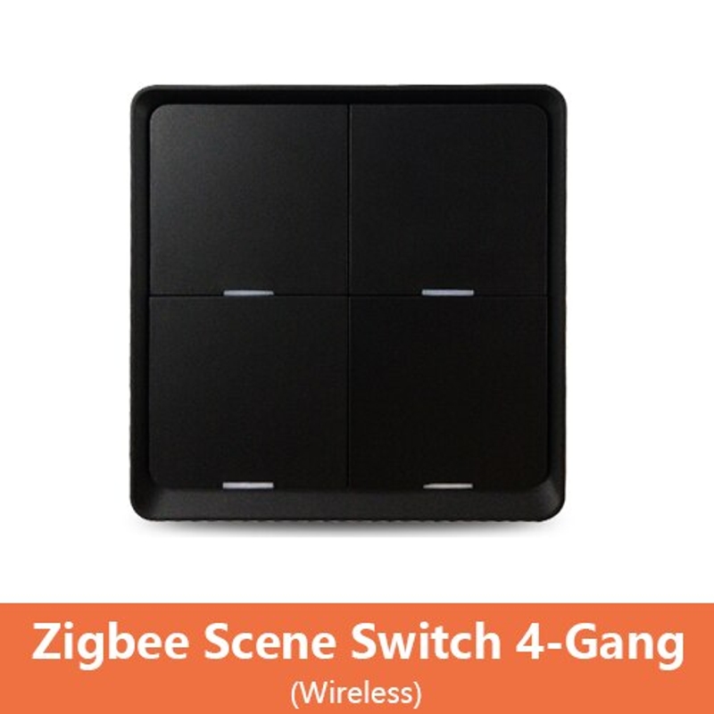 zemismart zigbee hub bridge work with homekit smart linkage tuya zigbee light bulb wall switch siri 45,600원