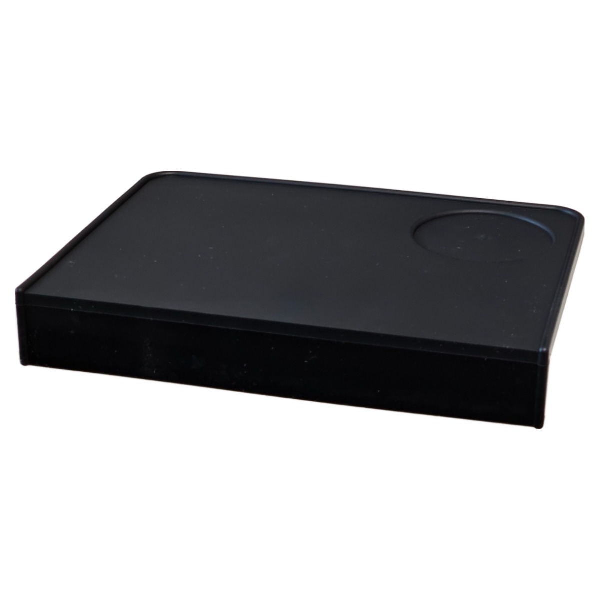 빈플랜트 템핑매트 탬핑매트 스테이션 커피 카페, 1개 9,160원