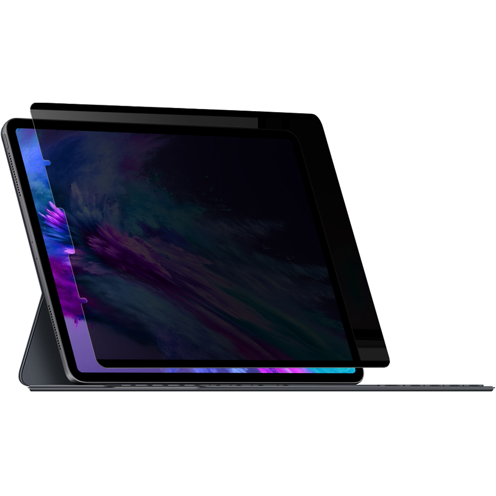 다이아큐브 간편탈부착 사생활보호 정보보호 보안필름 34,000원