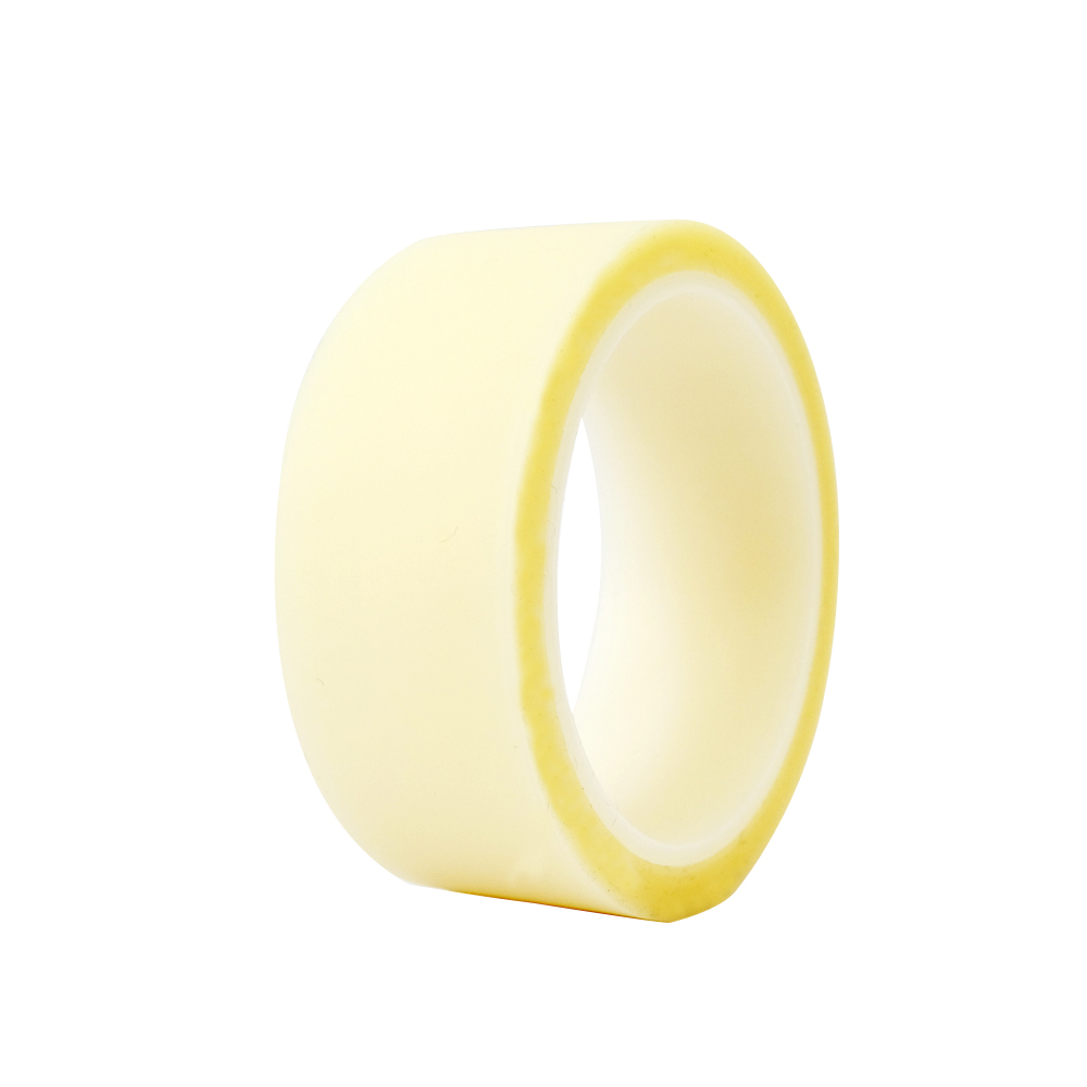 카라즈 매트 실리콘 테이프 무광반투명, 1개 9,900원