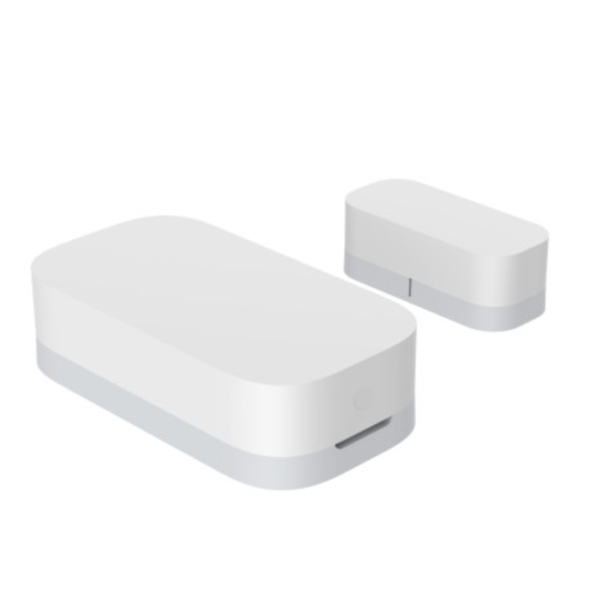 아카라코리아 열림 감지 센서 T1 22,990원