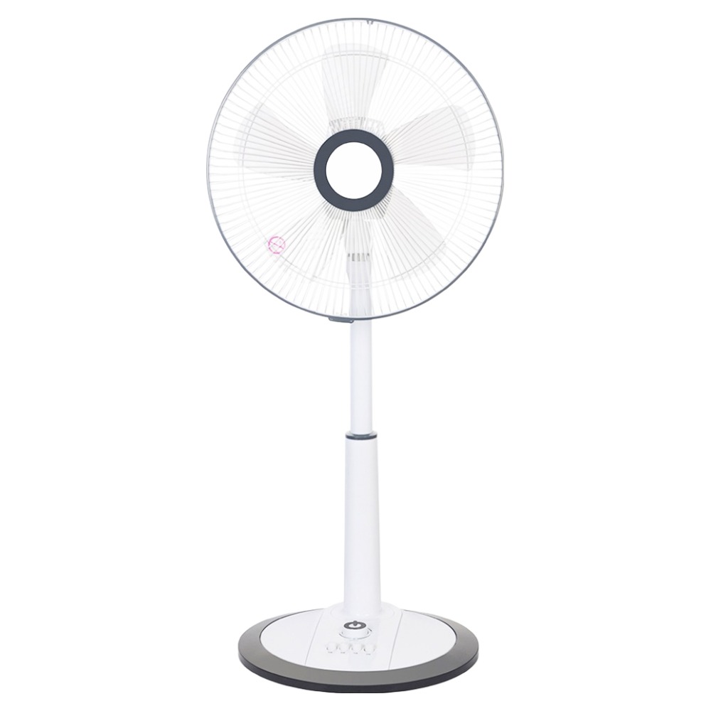 시프이컴 가정용 실속 가성비 스탠드형 유선 선풍기 29,900원