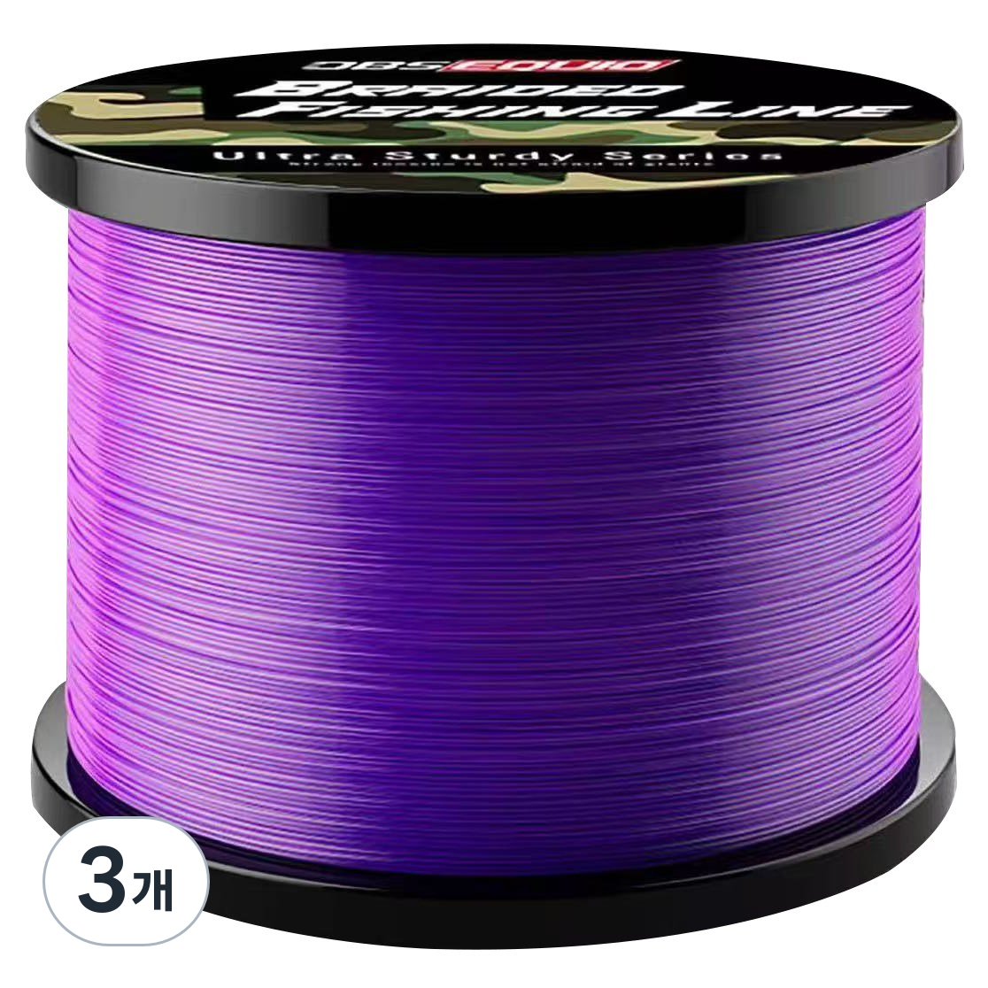 나일론 모노라인 세미플로팅 초인장강도 낚싯줄 500m 원작바다낚싯줄 안 끊어져요팔찌 44,260원