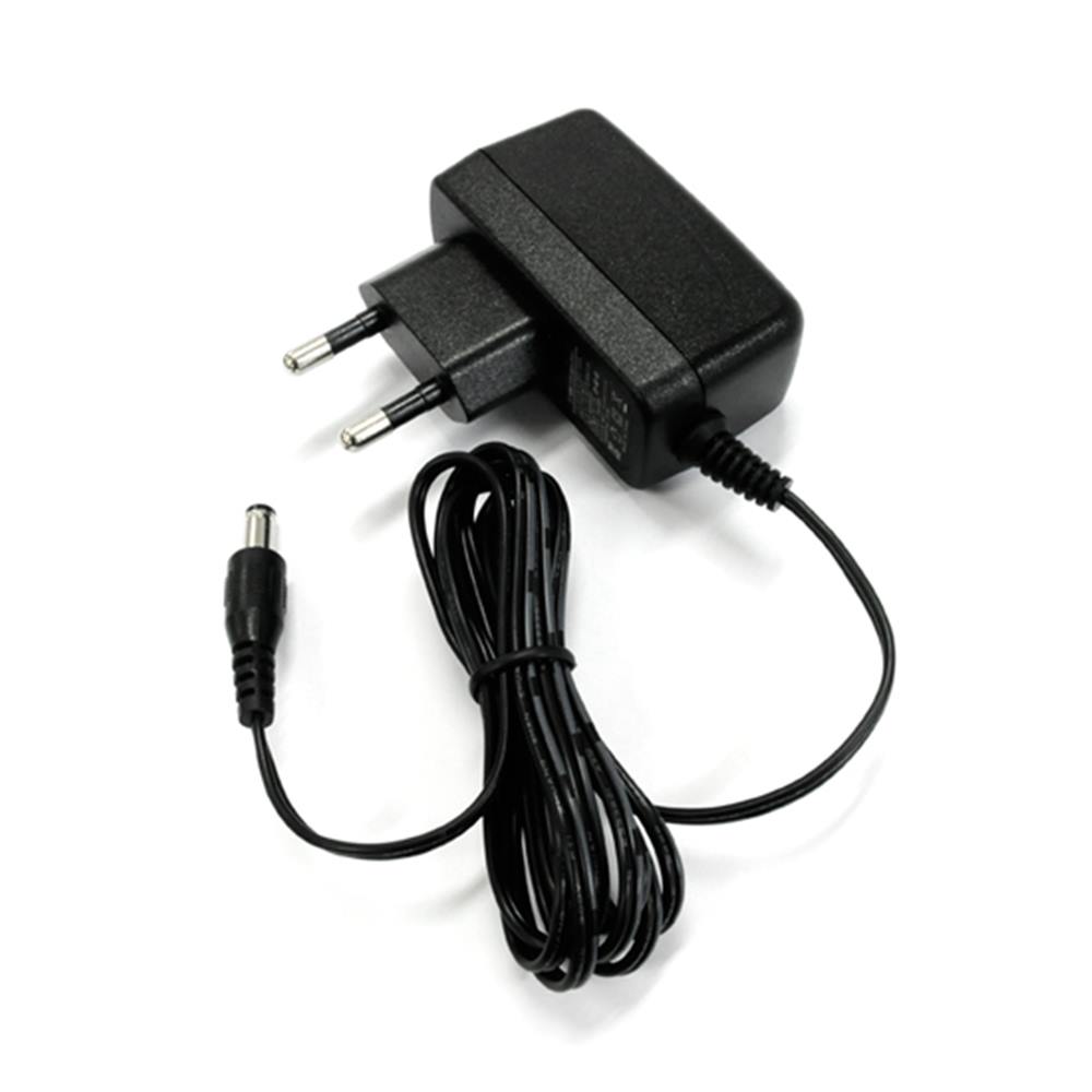 ipTIME 어댑터 9V 0.8A 내경2.1mm 외경5.45mm ipTIME전용, 1 6,500원