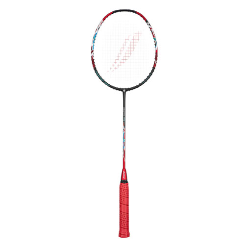 주봉 파워맥스 나노 700 배드민턴라켓 강력한파워 130,400원