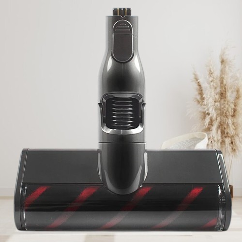 LG전자 정품 A9 A9S 코드제로 A9300IK 사용 청소기 마룻바닥 침구 흡입구 브러쉬헤드 모음 159,000원