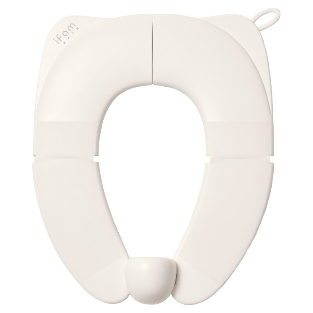 아이팜 컴포 휴대용 유아 변기커버 10,900원