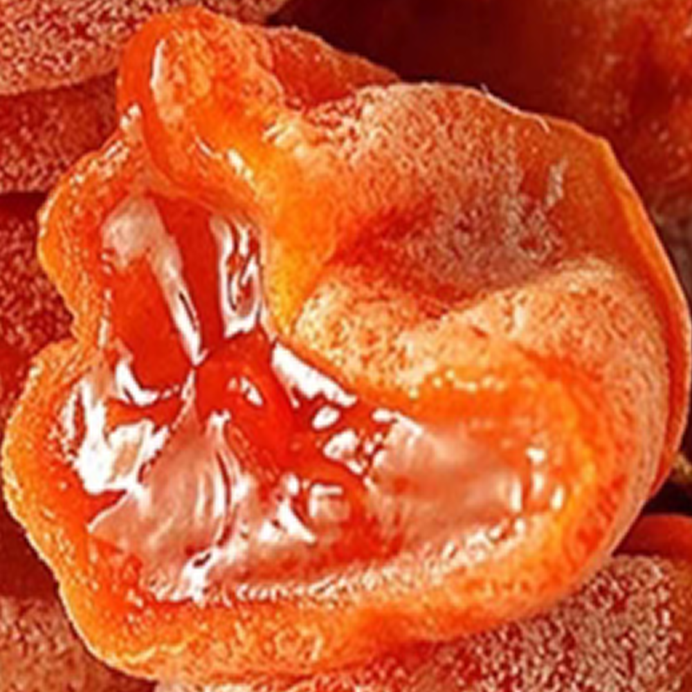 [노마진특가]]국내명인직송 꿀맛쫀득 건시 실속형 상주곶감 35,700원