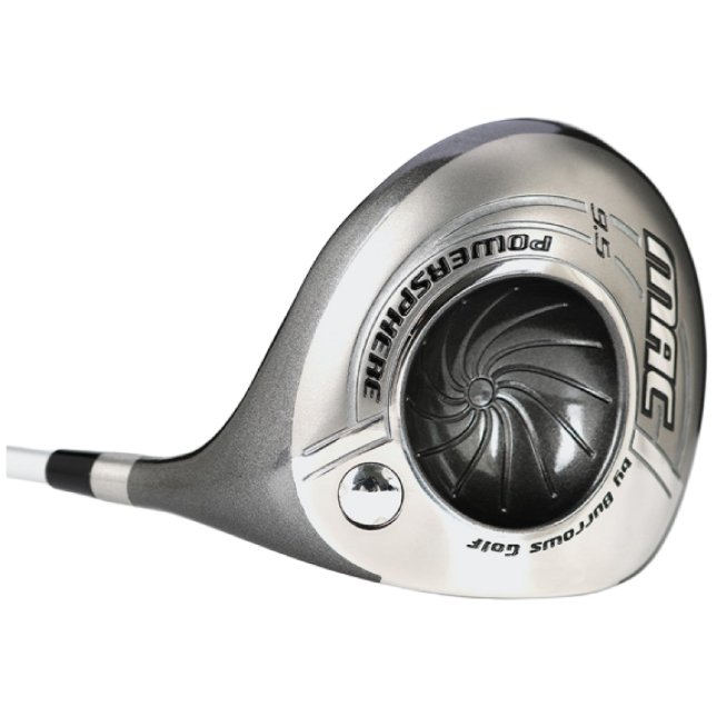 뷰익골프 전시상품 피팅용 초 고반발 드라이버 헤드 고반발 174,000원