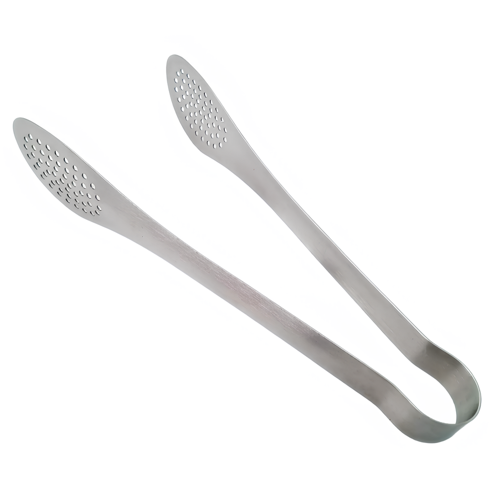 로이홈 다용도 주방 스텐 집게 샐러드용 2,770원