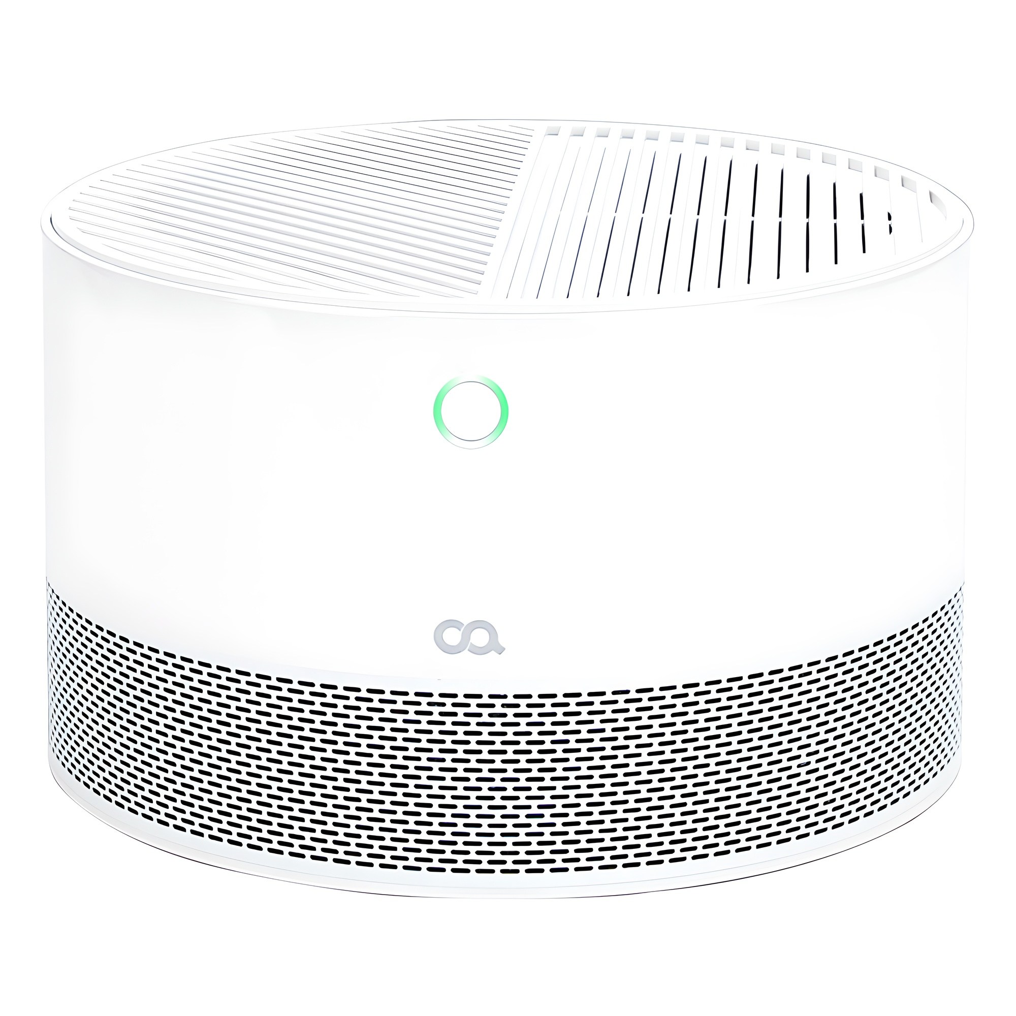 오아 퓨어 공기청정기, OA-AP005, 화이트 34,800원