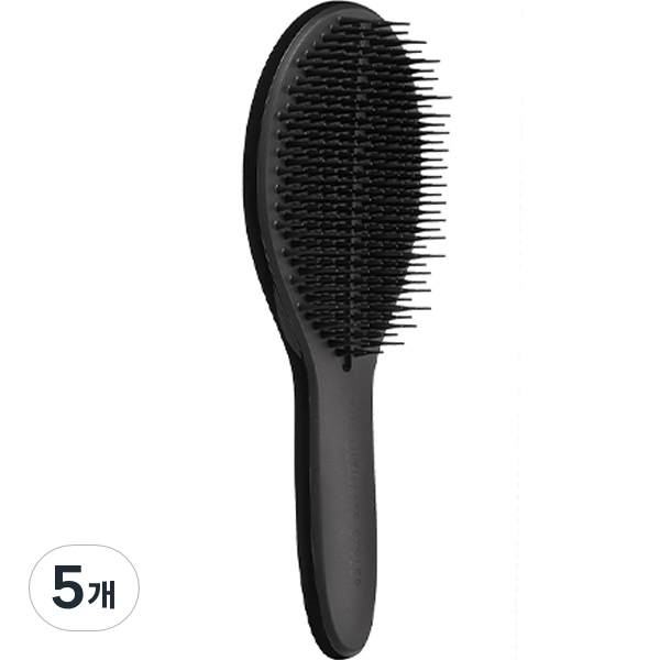 탱글티저 얼티밋 스타일러 브러쉬 109,200원