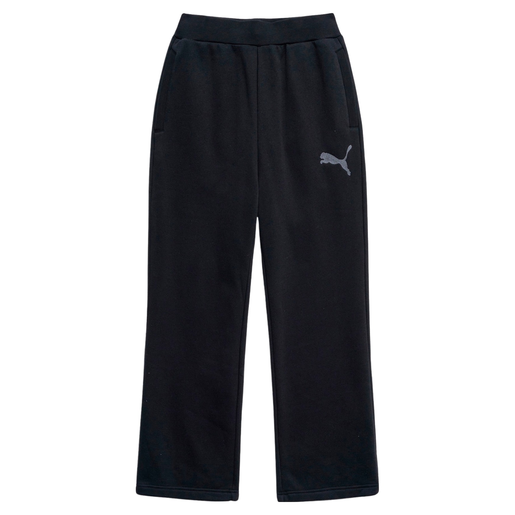 푸마 남성용 아카이브 헤리티지 니트 팬츠 94090501 59,400원