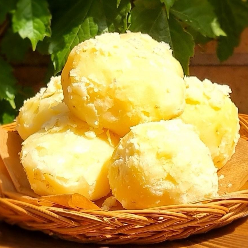 포슬포슬 분질감자 강원도 명품 두백감자 19,000원