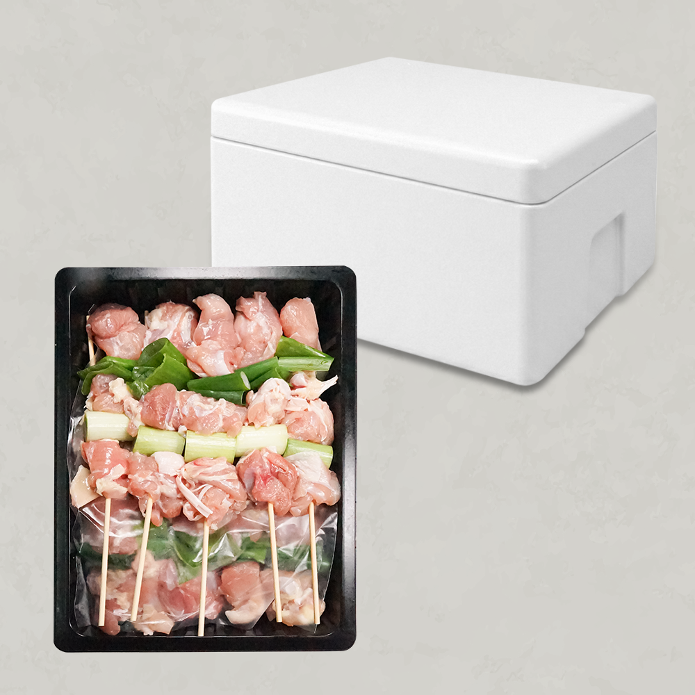 꼬치마트 업소용 파닭꼬치 50g 90개입 1박스 공장직영, 50g, 90개 78,000원