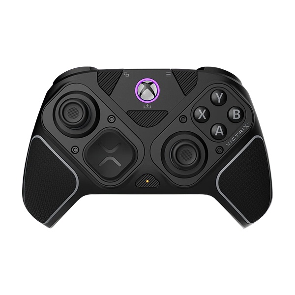 (터틀비치) 뉴 빅트릭스 프로 Victrix Pro BFG Reloaded 리로디드 엑스박스 & PC 무선 컨트롤러 게임패드 홀이펙트센서 352,120원