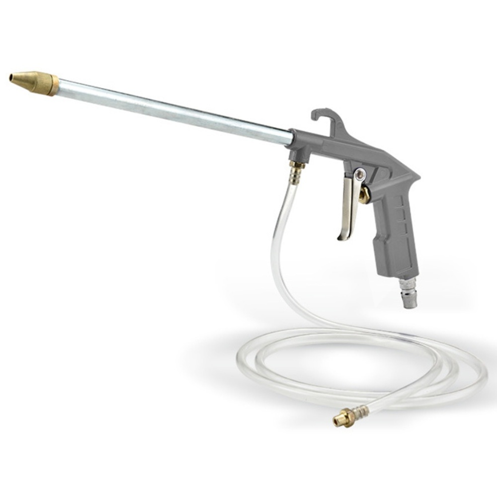 Tspeed 엔진크리너건세트(호스형), 1개 14,310원