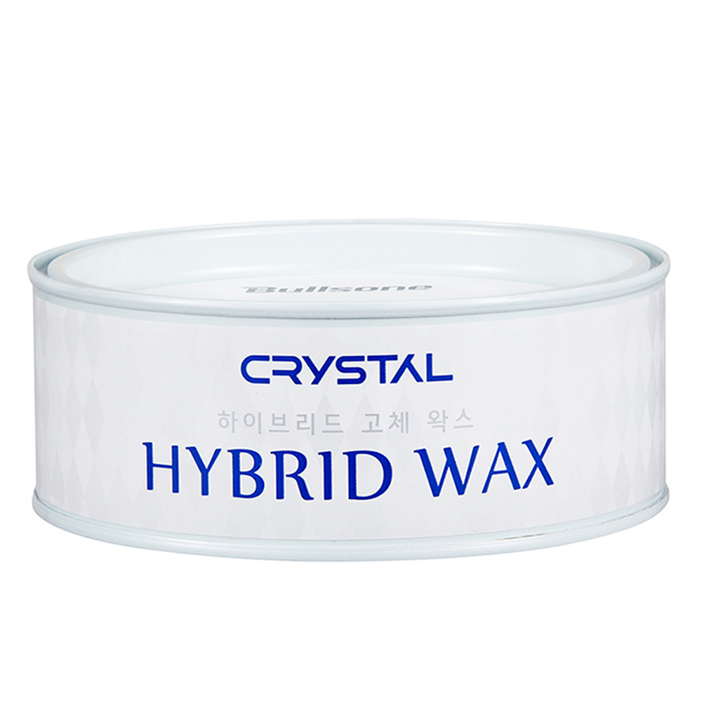 불스원 크리스탈 하이브리드 고체 왁스 20,570원