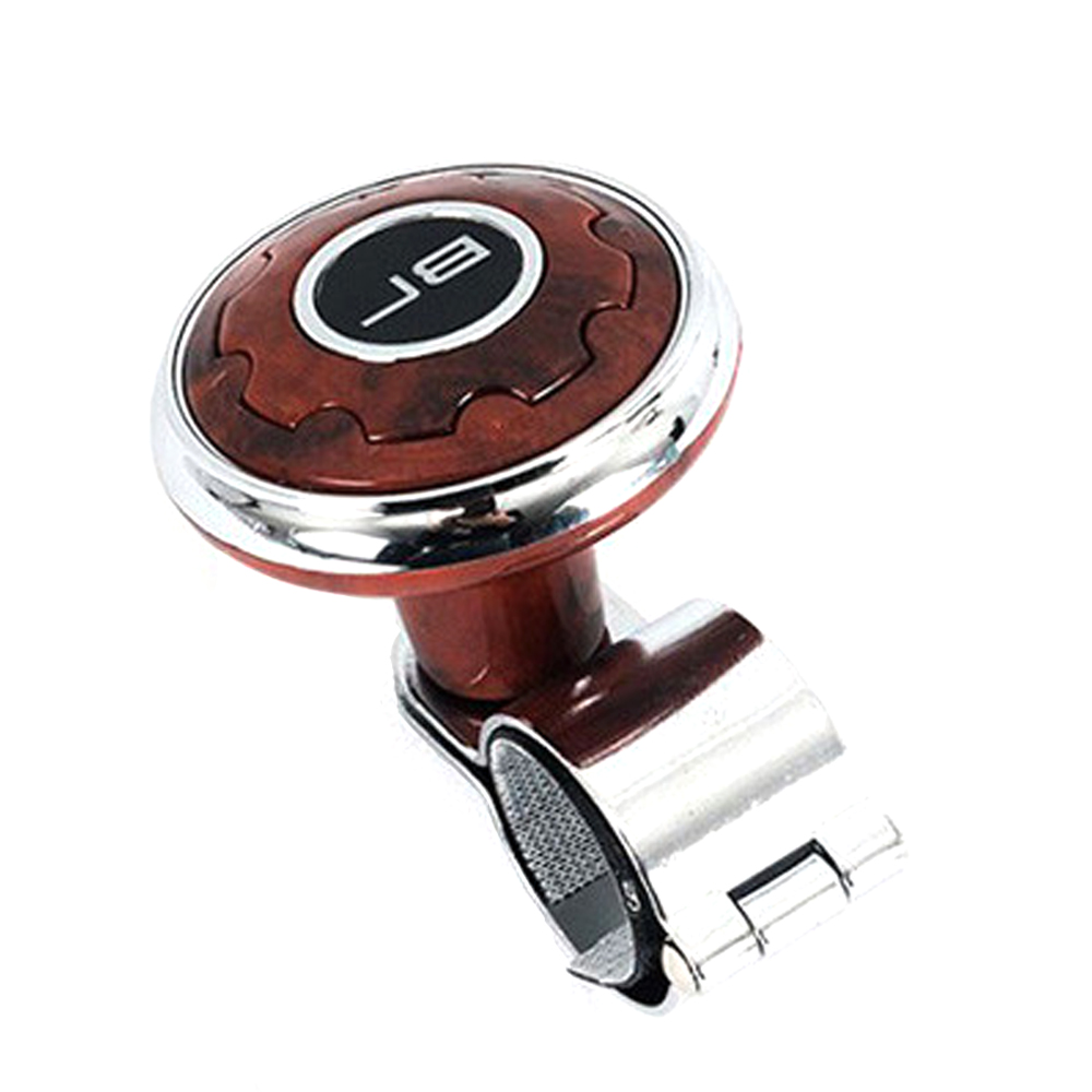 자동차 파워핸들봉 오토봉 보조손잡이 자동차용품 7,800원