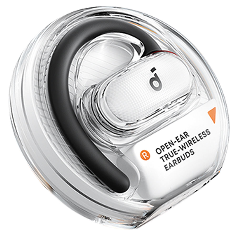 앤커 사운드코어 V40i 오픈형 무선 블루투스 이어폰 56,700원