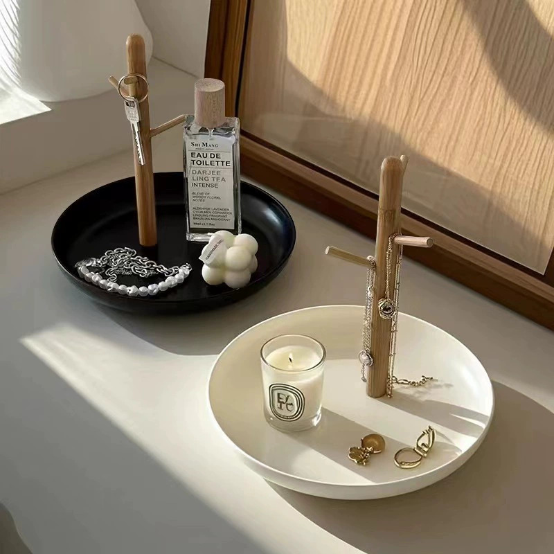 애치비 심플 인테리어 소품 악세사리 차키 보관함 7,900원