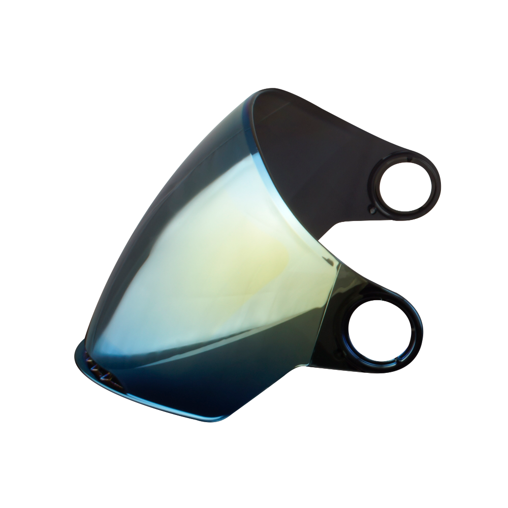 코모 디라이트 D-LIGHT 초경량 오픈페이스 헬멧 11,900원