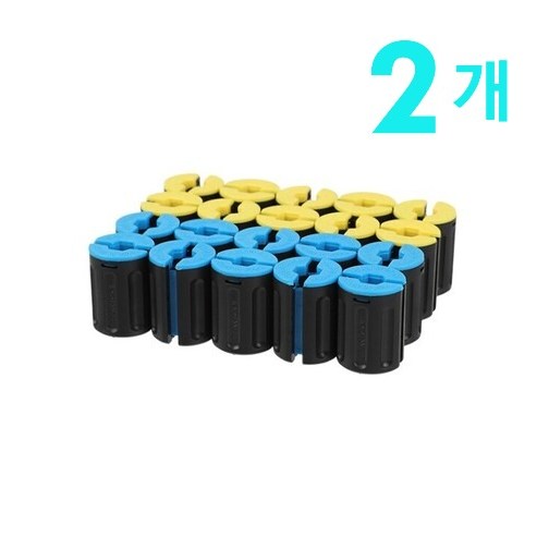 센툴 모션 자화기  2개씩 판매 4~6MM 만능 자화기 국산 10,440원