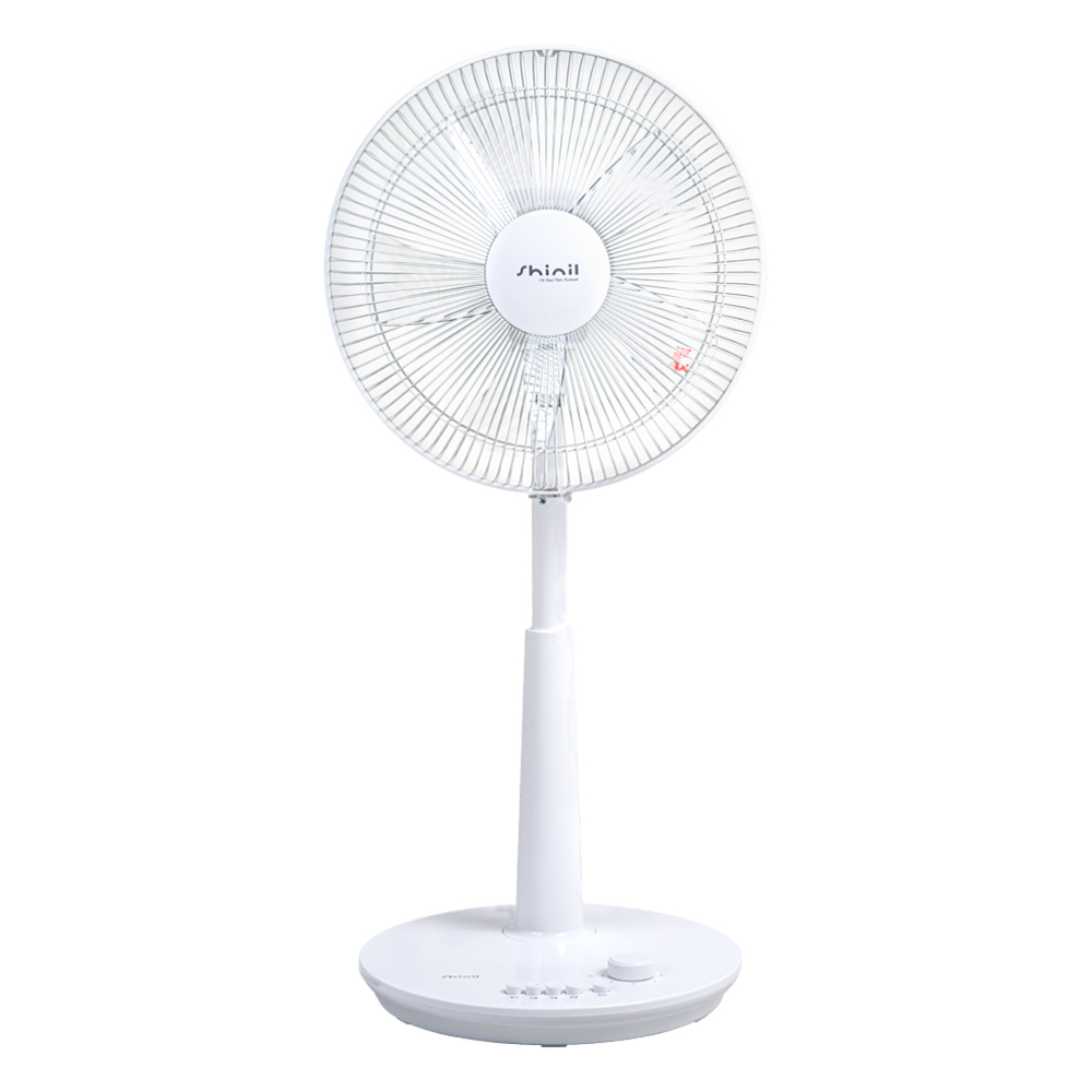 신일 좌석용 14인치 선풍기 59,680원