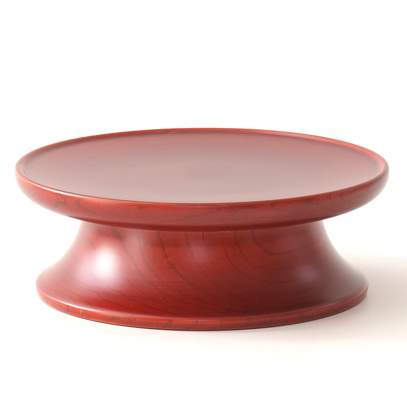 조은세상 제사용 물푸레 원목 접시 32,340원