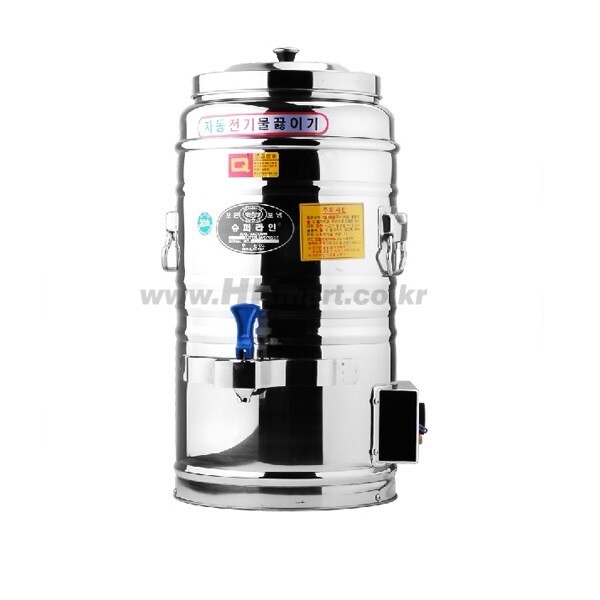 물끓임기/전기(30L~80L)보온 보냉 스텐 온수 325,000원