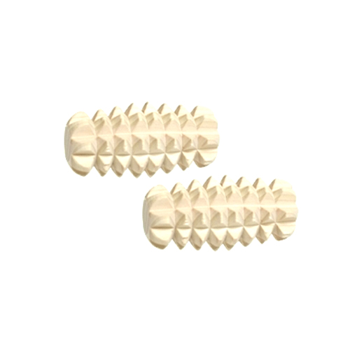 제이준편백 손발지압기 소 8,530원