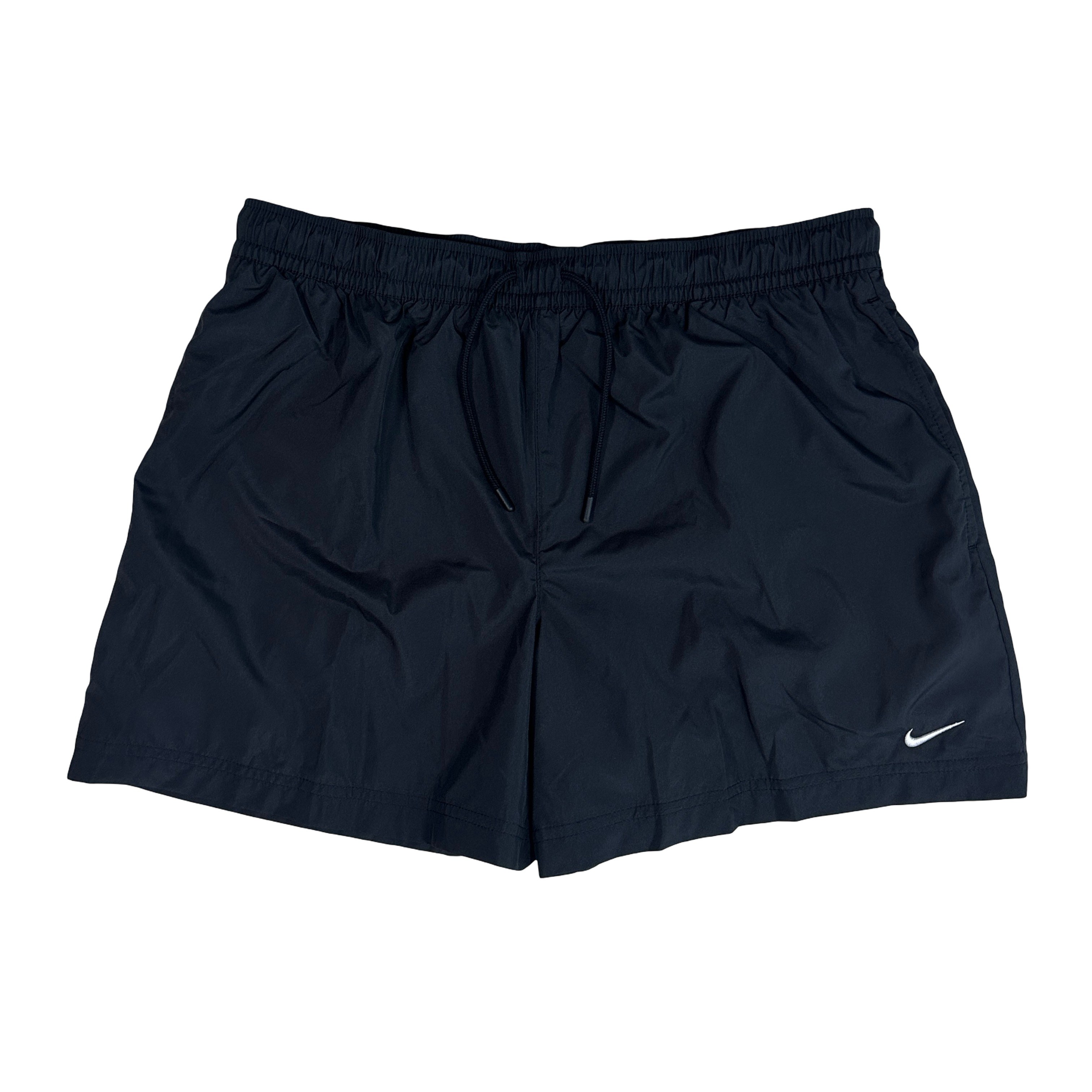 [국내매장판] 나이키 러닝 반바지 여성 팬츠 스포츠 SP920 우븐 39,800원