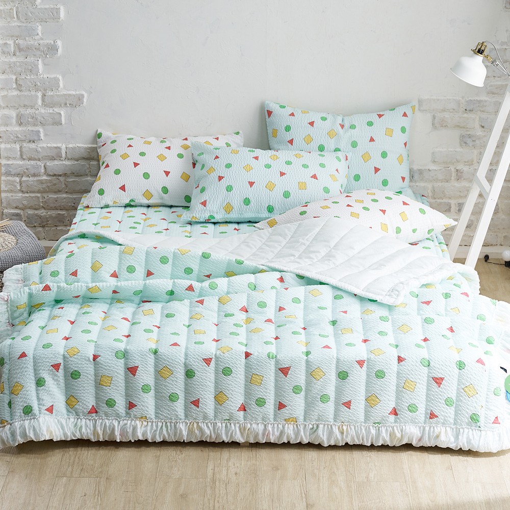 짱구 이불 44,000원