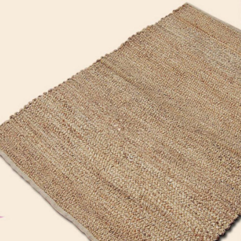 전통멍석 윷놀이 매트 찜질방 사우나 황토방 마당 일반 96,700원