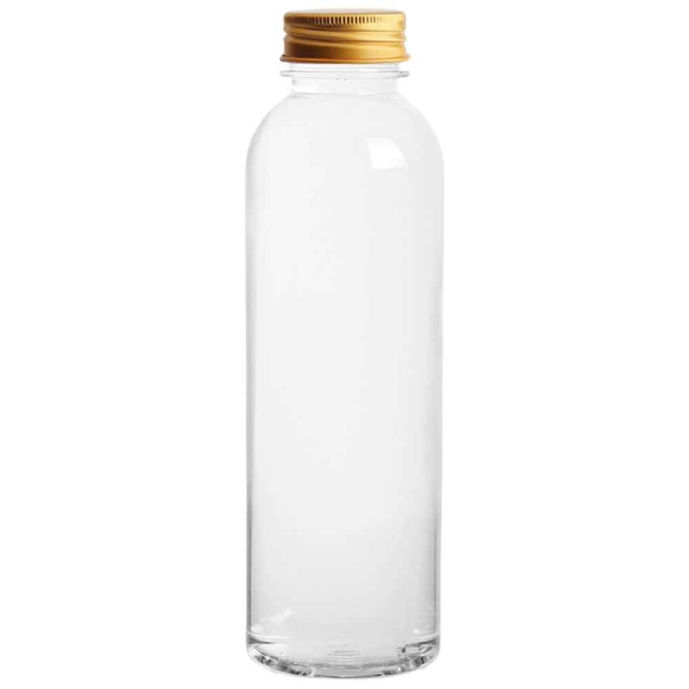 병도매닷컴 롱주스페트500 500ml 200병 150,000원