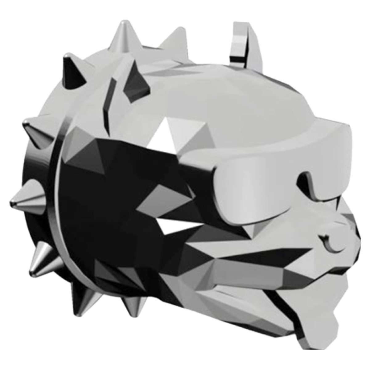 [1+1세트] 픽도큐먼트 헥도그 차량용 불독방향제 디퓨저 2개, 1개, 현재가 48,900원